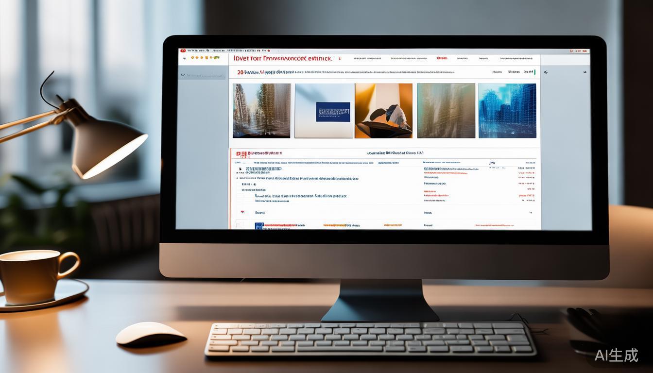 价值投资网站_tp官方网站下载对于专业投资者的价值，提升分析与预测能力的途径！_个人存款营销能力提升途径初探