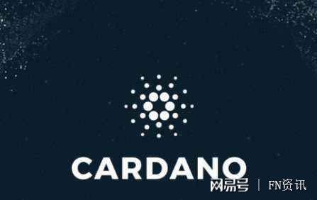 社群力量对数字货币项目成功的影响：如何构建活跃的投资者社区_如何投资数字货币_如何投资数字货币pdf