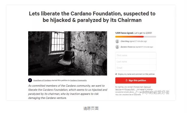 如何投资数字货币_社群力量对数字货币项目成功的影响：如何构建活跃的投资者社区_如何投资数字货币pdf