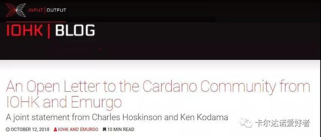 如何投资数字货币_社群力量对数字货币项目成功的影响：如何构建活跃的投资者社区_如何投资数字货币pdf