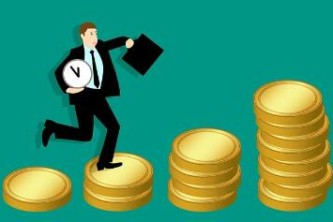 币圈交易平台app最新排名 币圈十大交易所app排行榜