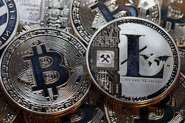 流动币价格今日行情_流动币qash_探索SOL币的交易平台与流动性：如何选择最佳的交易所