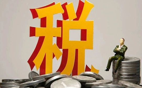 比特币年轻人_比特币的文化现象：它如何影响年轻一代的投资理念_比特币形象