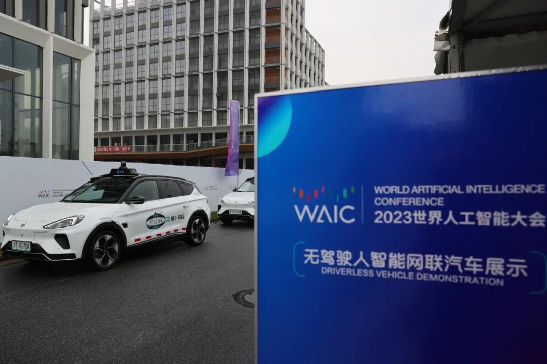 安全性的背后：特斯拉的研发故事_特斯拉研发人员_特斯拉研发组织架构