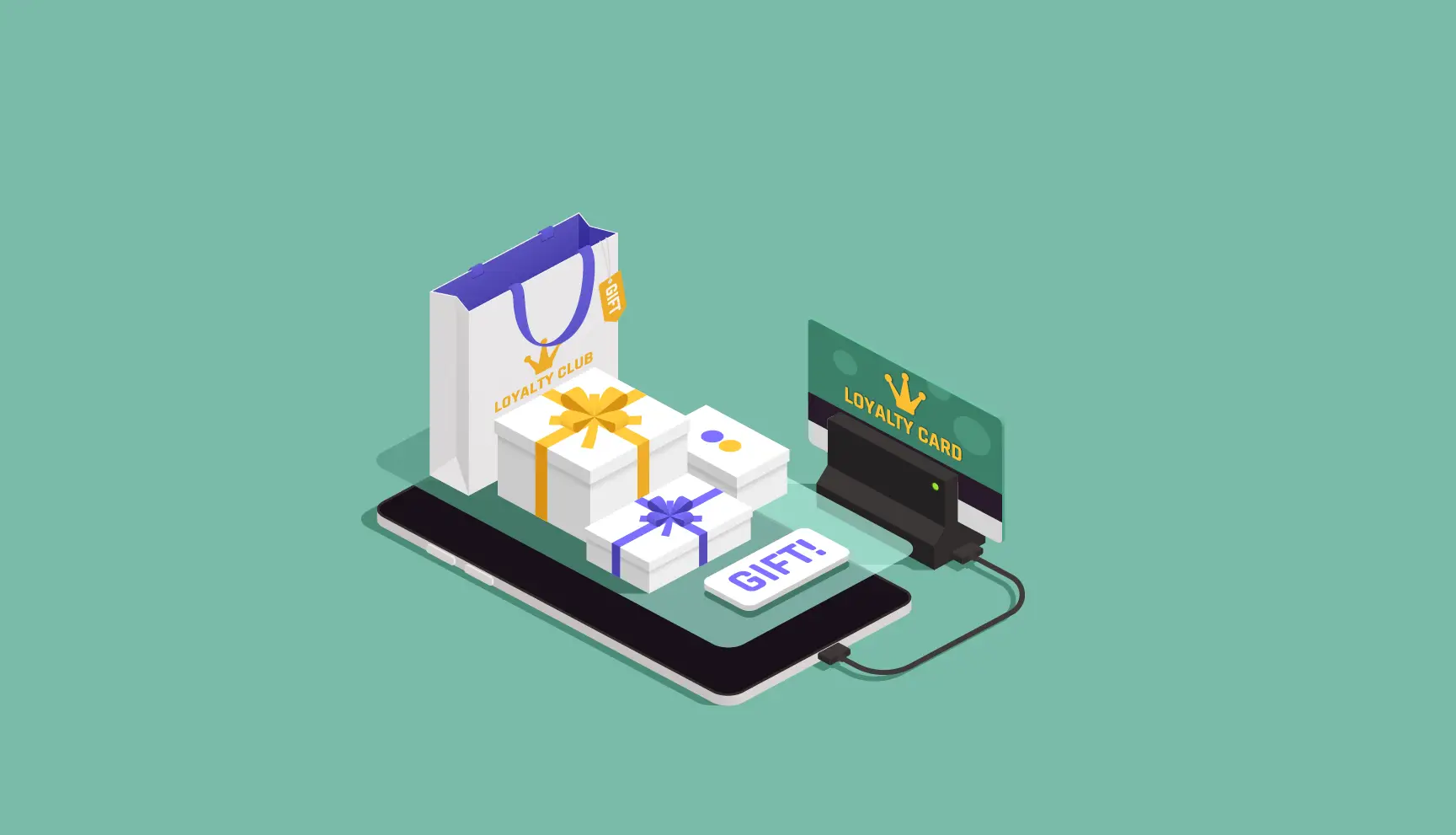 探索BNB币的用户群体：构建会员体系与忠诚度提升_探索BNB币的用户群体：构建会员体系与忠诚度提升_探索BNB币的用户群体：构建会员体系与忠诚度提升