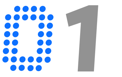 我的极刻, 意外的香饽饽！六大城市抢着要，小米汽车凭什么这么牛？