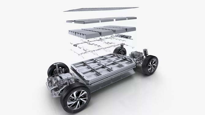 我的极刻, 意外的香饽饽！六大城市抢着要，小米汽车凭什么这么牛？