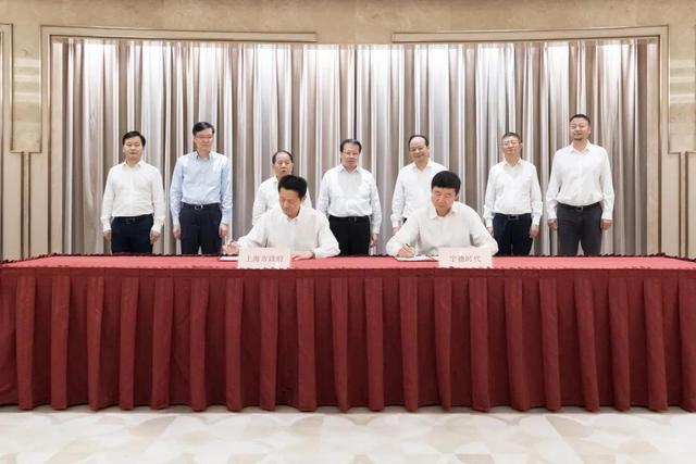 我的极刻, 意外的香饽饽！六大城市抢着要，小米汽车凭什么这么牛？