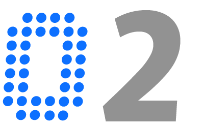 我的极刻, 意外的香饽饽！六大城市抢着要，小米汽车凭什么这么牛？