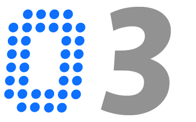 我的极刻, 意外的香饽饽！六大城市抢着要，小米汽车凭什么这么牛？