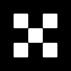 亚洲微策略公司 Metaplanet Inc. 宣布发行第四批价值 45 亿日元的普通债券。这些债券价值约为 3000 万美元，与其他债券一样，这笔资金将用于购买更多比特币(BTC)。_比特币日元_比特币日元换算