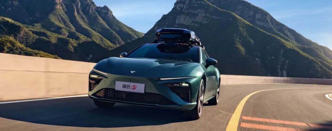 小米智能家居黑科技_体验未曾有过的智能生活：小米全屋解决方案_小米组智能家居