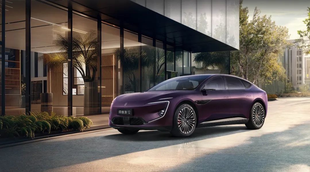 体验未曾有过的智能生活：小米全屋解决方案_小米智能家居黑科技_小米组智能家居