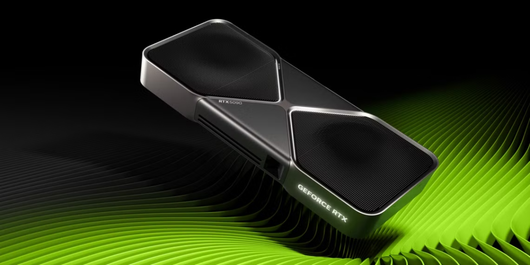 小米组智能家居_体验未曾有过的智能生活：小米全屋解决方案_小米智能家居黑科技