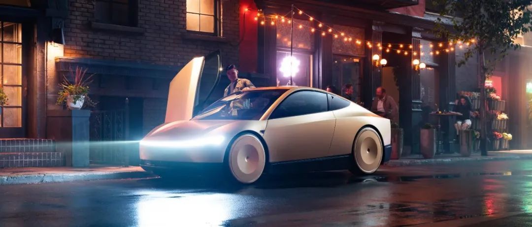 小米组智能家居_小米智能家居黑科技_体验未曾有过的智能生活：小米全屋解决方案