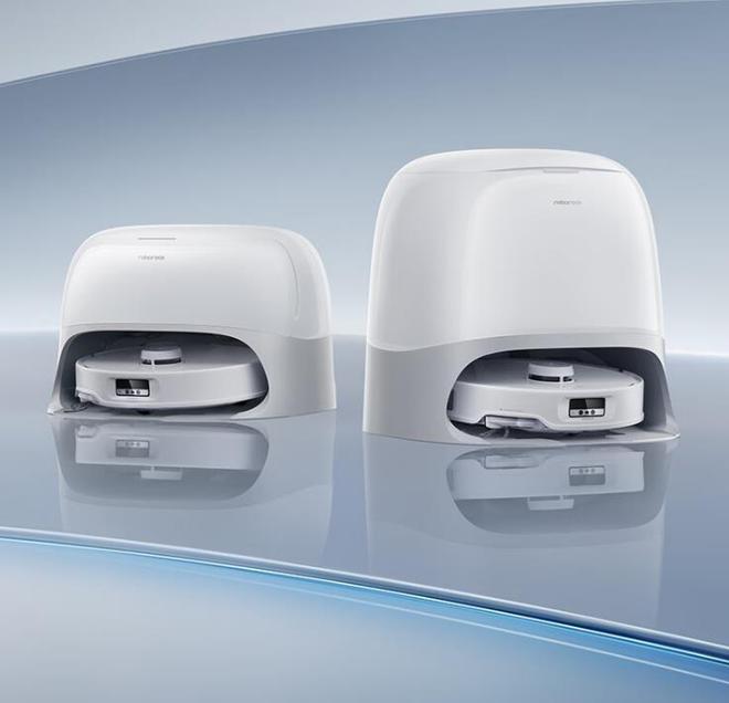 小米智能房子_小米智能家居黑科技_体验未曾有过的智能生活：小米全屋解决方案