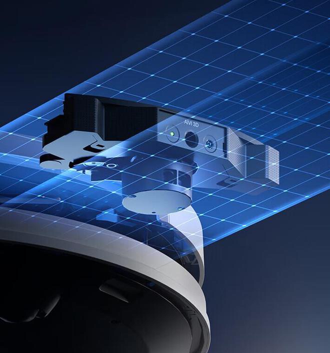 小米智能家居黑科技_小米智能房子_体验未曾有过的智能生活：小米全屋解决方案