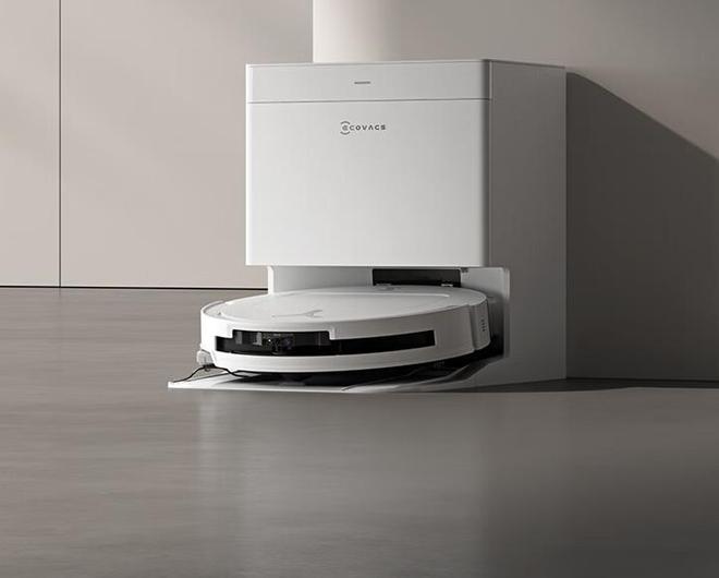 小米智能家居黑科技_体验未曾有过的智能生活：小米全屋解决方案_小米智能房子