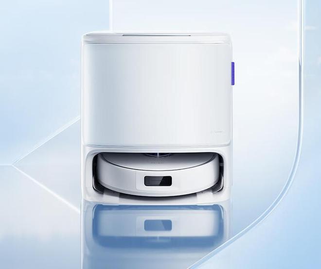 体验未曾有过的智能生活：小米全屋解决方案_小米智能家居黑科技_小米智能房子