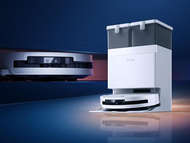 小米智能家居黑科技_小米智能房子_体验未曾有过的智能生活：小米全屋解决方案