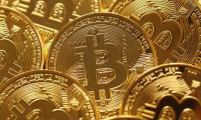 加密货币比比特币更好_加密货币比特币_选择加密货币交易所：首先，您需要选择一家加密货币交易所，以便于买卖比特币等加密货币。有数百种选择，但作为初学者，请专注于提供易用性、低费用和高安全性的交易所。确保您选择的交易所包含比特币钱包，如果没有