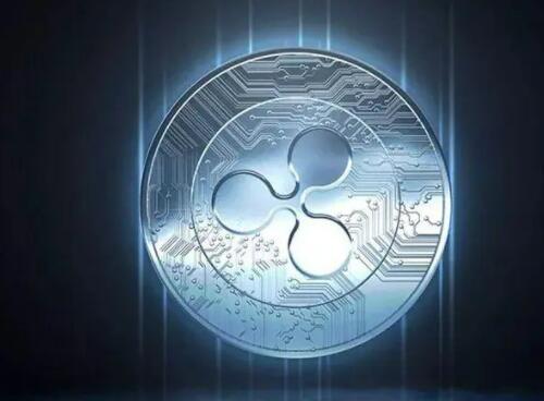 选择加密货币交易所：首先，您需要选择一家加密货币交易所，以便于买卖比特币等加密货币。有数百种选择，但作为初学者，请专注于提供易用性、低费用和高安全性的交易所。确保您选择的交易所包含比特币钱包，如果没有_加密货币比比特币更好_加密货币比特币