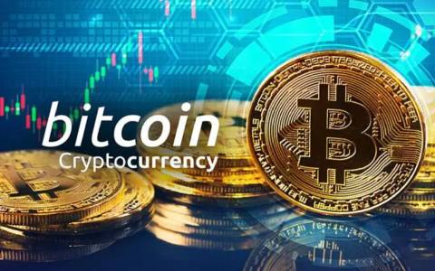 加密货币比特币_加密货币比比特币更好_选择加密货币交易所：首先，您需要选择一家加密货币交易所，以便于买卖比特币等加密货币。有数百种选择，但作为初学者，请专注于提供易用性、低费用和高安全性的交易所。确保您选择的交易所包含比特币钱包，如果没有