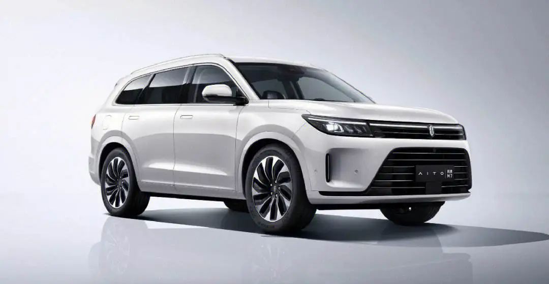 Model Y的创新安全设计与市场表现_Model Y的创新安全设计与市场表现_Model Y的创新安全设计与市场表现