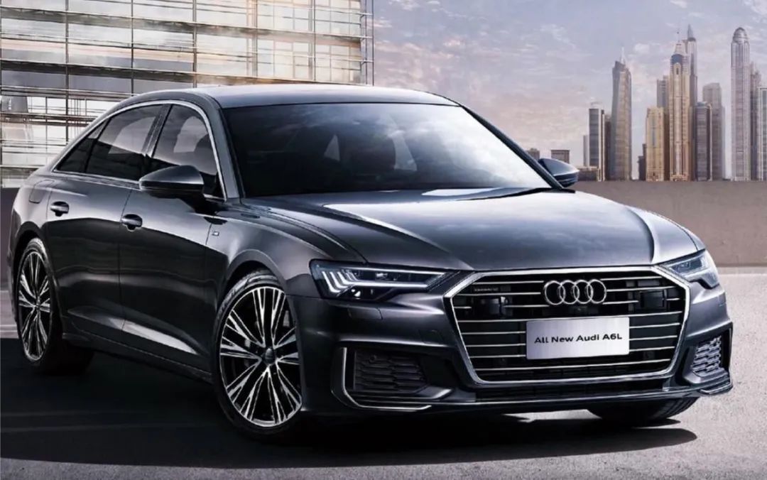 Model Y的创新安全设计与市场表现_Model Y的创新安全设计与市场表现_Model Y的创新安全设计与市场表现