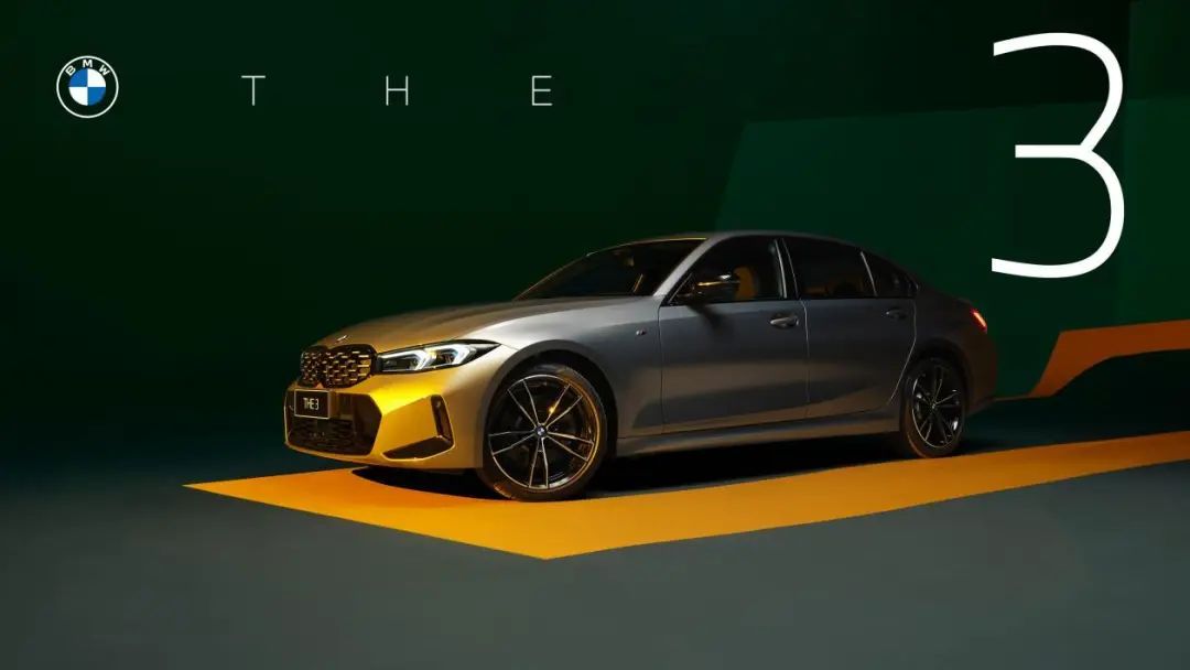 Model Y的创新安全设计与市场表现_Model Y的创新安全设计与市场表现_Model Y的创新安全设计与市场表现