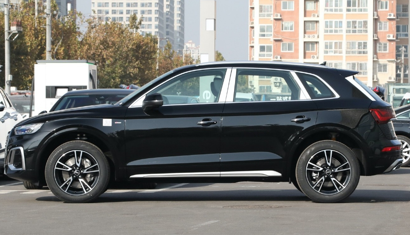 Model Y的创新安全设计与市场表现_Model Y的创新安全设计与市场表现_Model Y的创新安全设计与市场表现