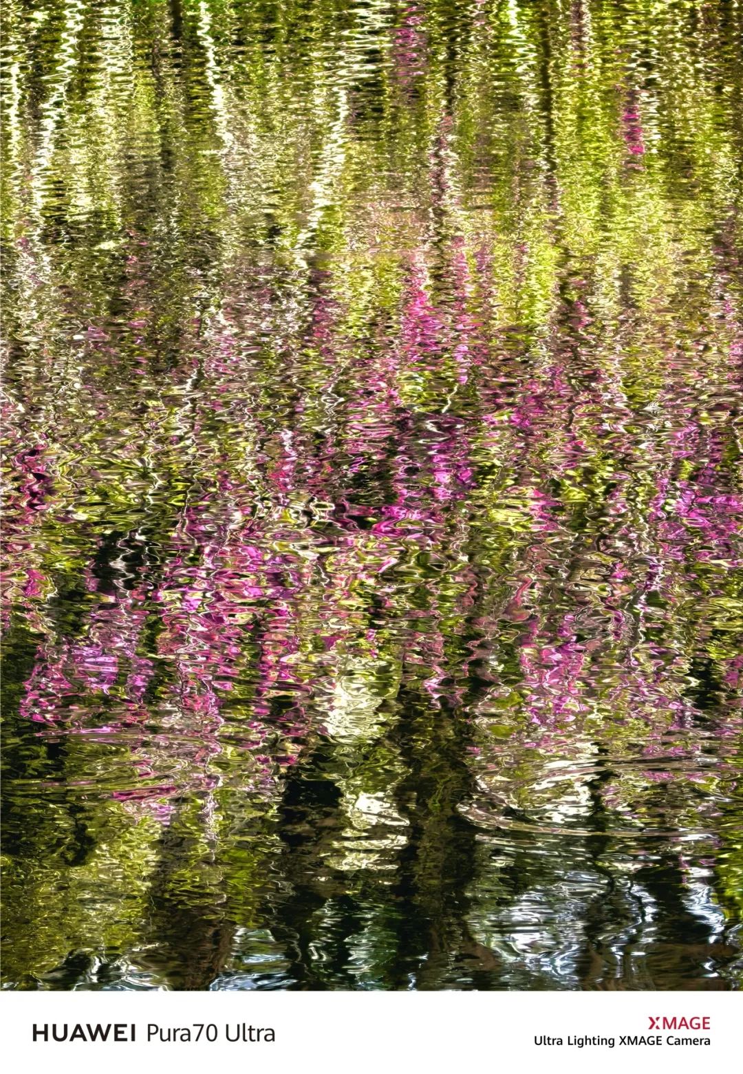 现代设计对生活的影响_Pura系列设计对现代生活的影响_现代主义设计影响