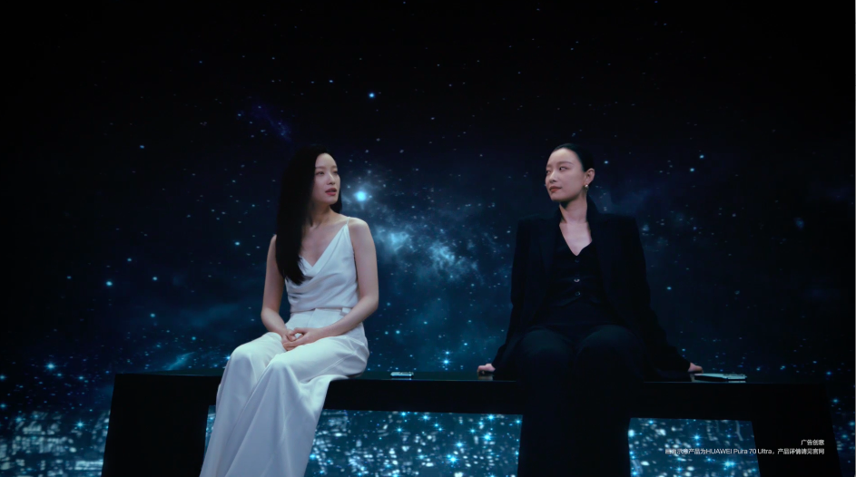 现代设计对生活的影响_现代主义设计影响_Pura系列设计对现代生活的影响