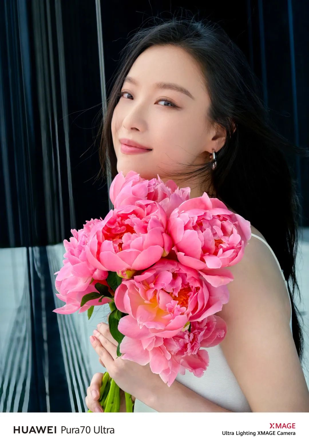 现代设计对生活的影响_现代主义设计影响_Pura系列设计对现代生活的影响