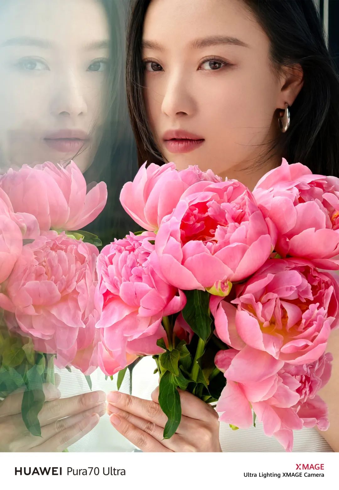 现代设计对生活的影响_现代主义设计影响_Pura系列设计对现代生活的影响