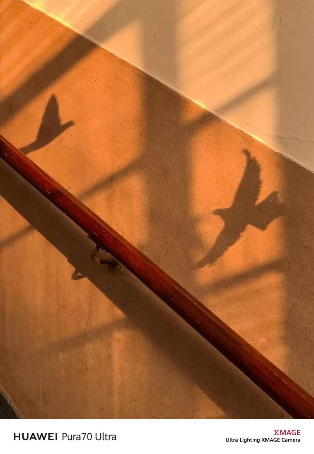 Pura系列设计对现代生活的影响_现代主义设计影响_现代设计对生活的影响