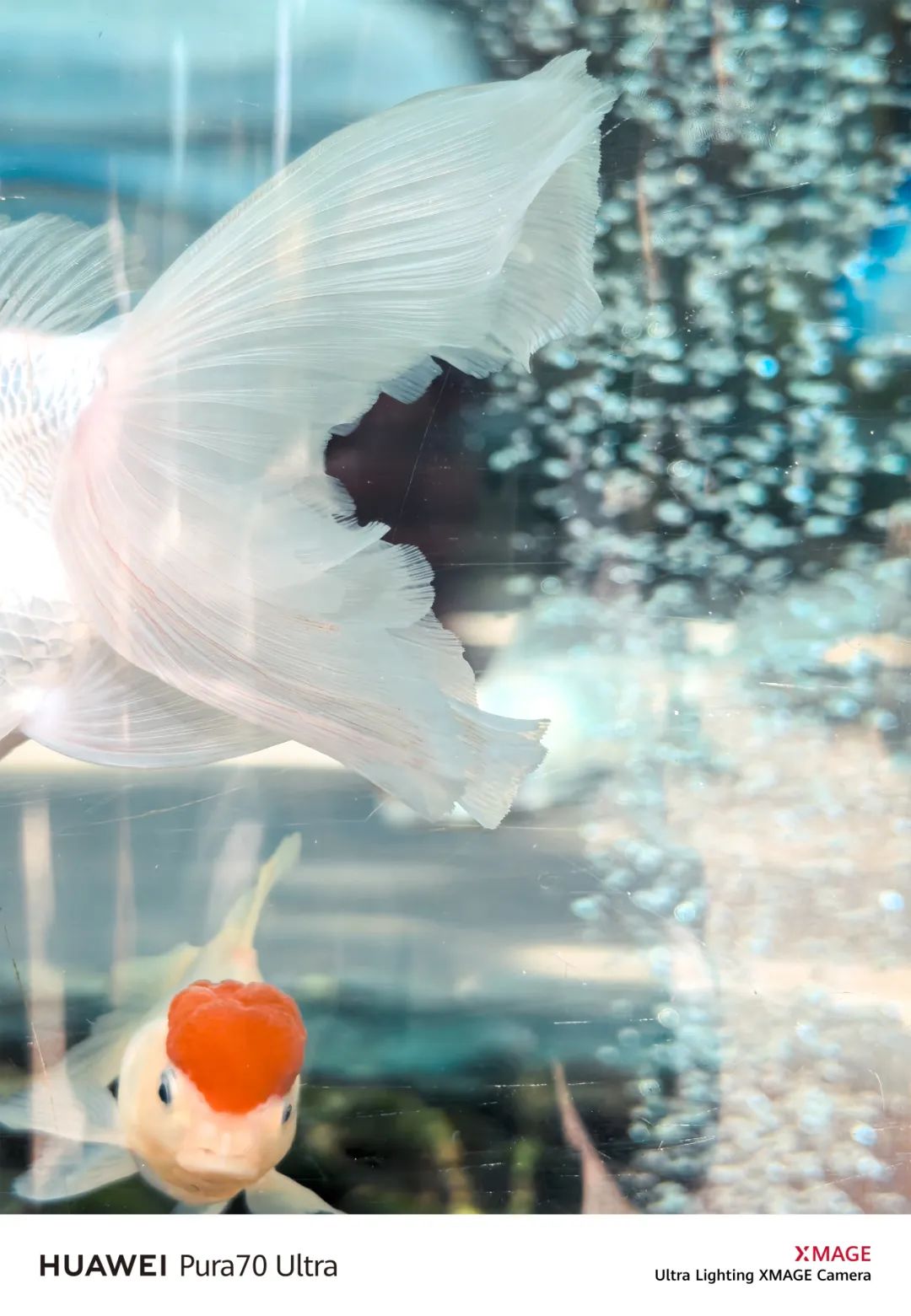 现代主义设计影响_Pura系列设计对现代生活的影响_现代设计对生活的影响