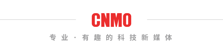 影响现代设计的因素_Pura系列设计对现代生活的影响_现代设计对生活的影响