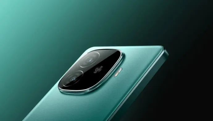 现代设计对生活的影响_Pura系列设计对现代生活的影响_影响现代设计的因素