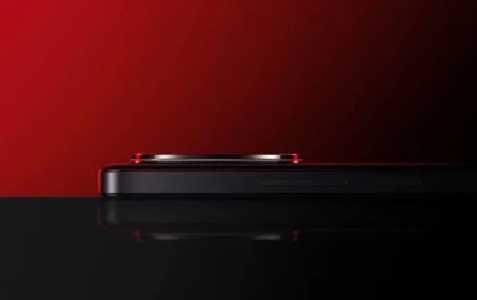 Pura系列设计对现代生活的影响_现代设计对生活的影响_影响现代设计的因素