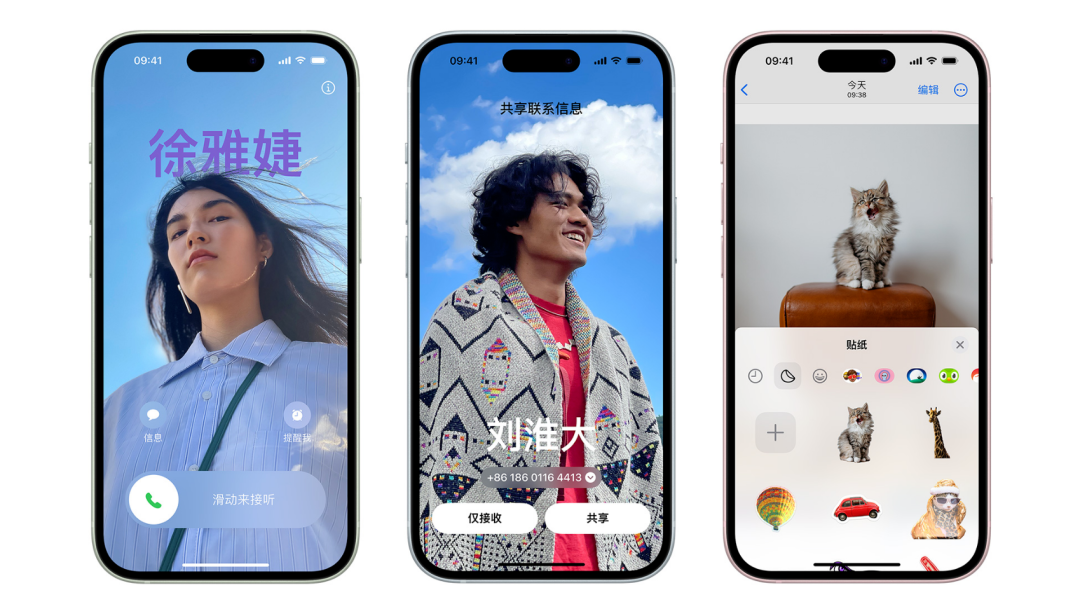 影响现代设计的因素_Pura系列设计对现代生活的影响_现代设计对生活的影响