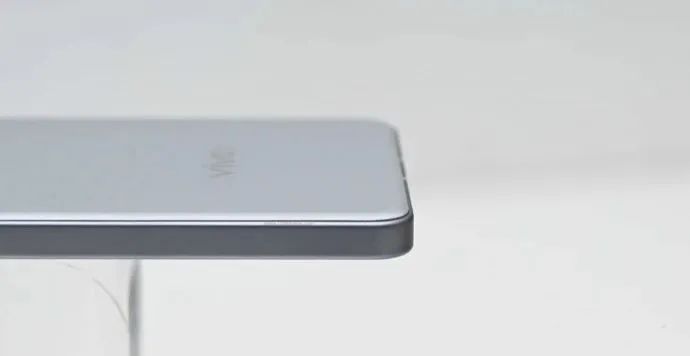 现代设计对生活的影响_影响现代设计的因素_Pura系列设计对现代生活的影响