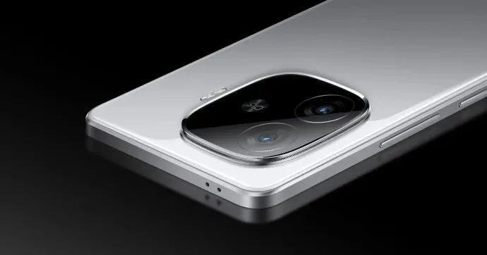 现代设计对生活的影响_Pura系列设计对现代生活的影响_影响现代设计的因素