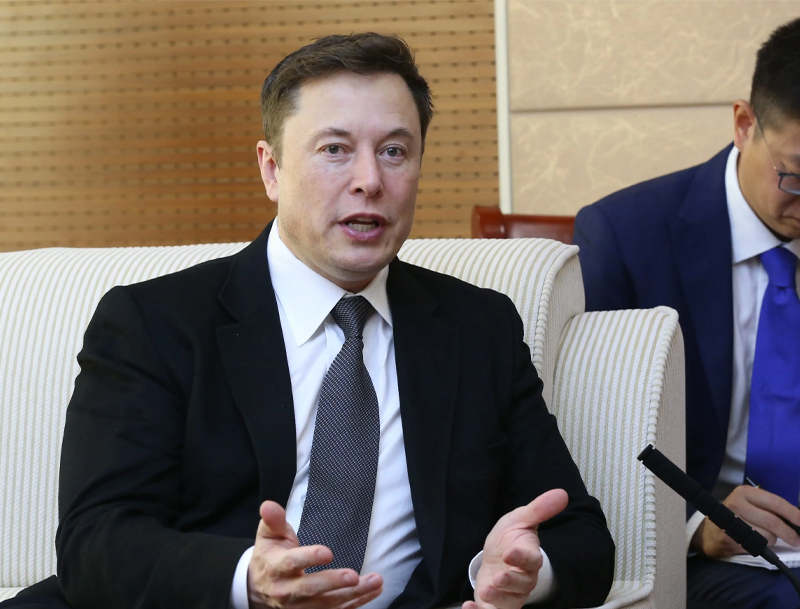 Model Y的创新安全设计与市场表现_Model Y的创新安全设计与市场表现_Model Y的创新安全设计与市场表现