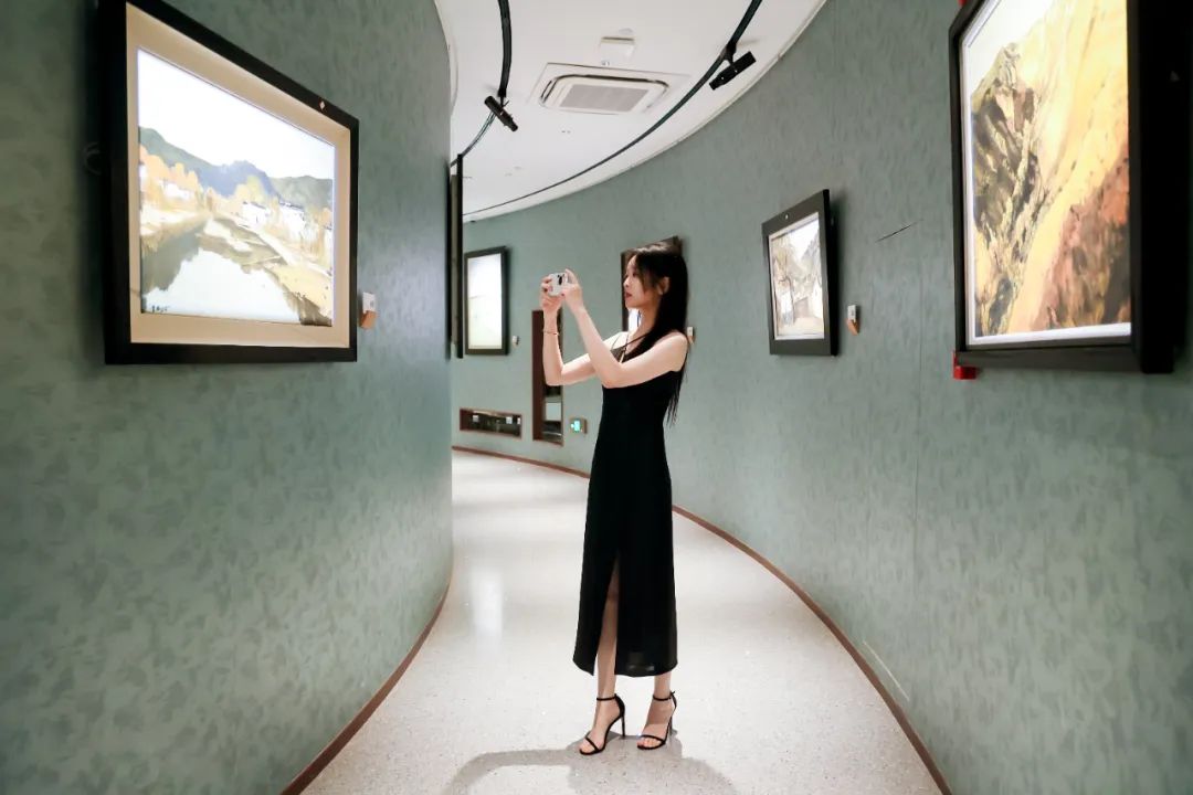 现代设计对生活的影响_现代主义设计影响_Pura系列设计对现代生活的影响