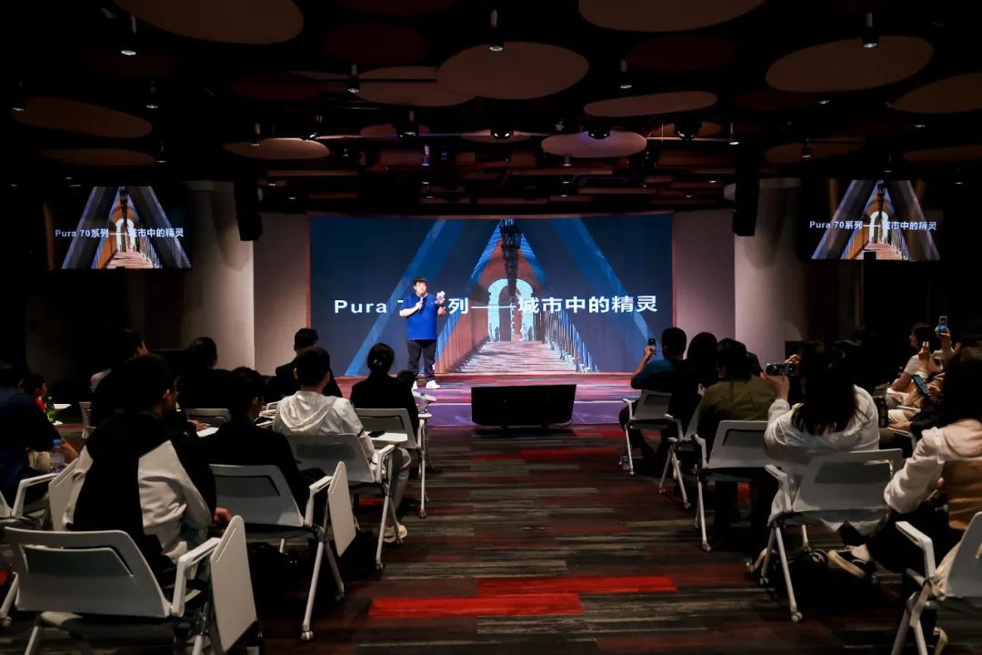 现代主义设计影响_Pura系列设计对现代生活的影响_现代设计对生活的影响