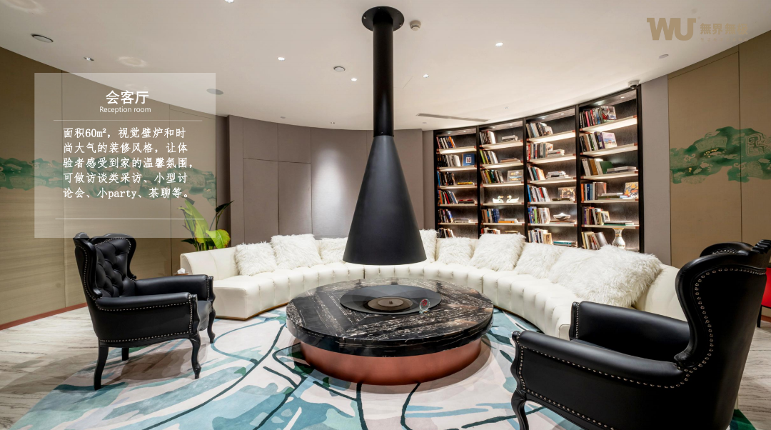 Pura系列设计对现代生活的影响_现代主义设计影响_现代设计对生活的影响