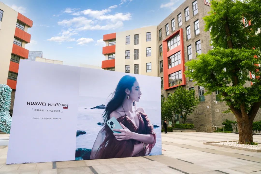 现代设计对生活的影响_现代主义设计影响_Pura系列设计对现代生活的影响