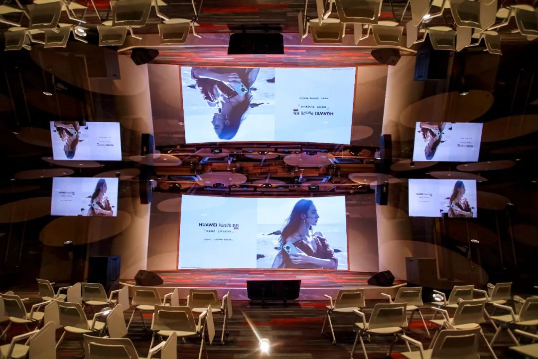 现代设计对生活的影响_现代主义设计影响_Pura系列设计对现代生活的影响