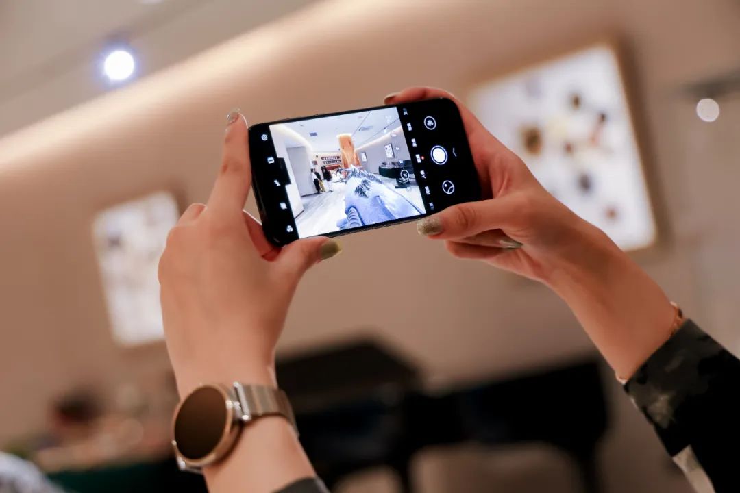 现代设计对生活的影响_现代主义设计影响_Pura系列设计对现代生活的影响